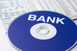 Bankdaten