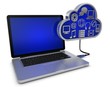 cloud computing