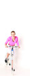 Radsport