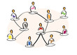 internet bureau