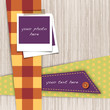 photo Background photo Background