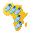 Africa