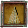 abstract skyscraper picture