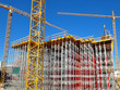 baustelle