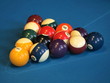 Billard