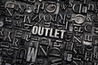 outlet