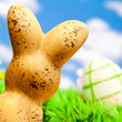Osterhase