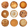 Biscuits