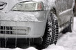 Photo: winter season winter season