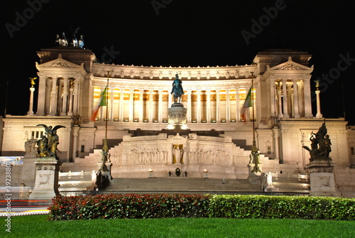 Photo: Altare della Patria, Roma Altare della Patria, Roma
