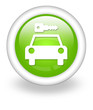 Light Green Icon 