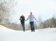 Photo : loving couple loving couple