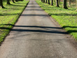 road