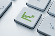 Investment key