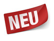 Neu