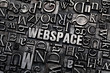 webspace