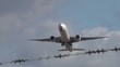 vidéo avion 37R