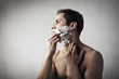 Body care