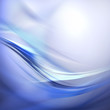 Nice Abstract Background Nice Abstract Background
