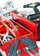 Foto: Handwerk Handwerk