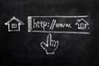 Click for Homepage