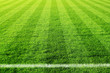 fussballfeld