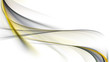Elegance Design or art element Elegance Design or art element