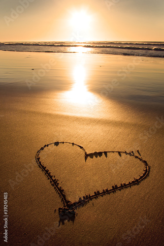 Photo: Heart Heart