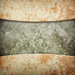 marble background