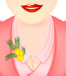 Festa della donna - 8 marzo