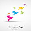 logo business