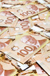 Canadian Dollar