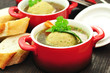 Suppe