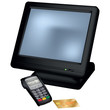 CAISSE ENREGISTREUSE