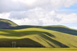 Foto: Qinghai-Tibet Railway Qinghai-Tibet Railway