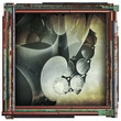 modern abstract picture