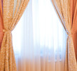 bedroom, interior, furniture