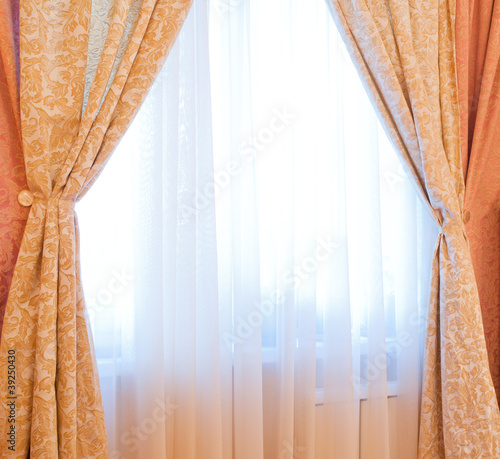 Photo: bedroom, interior, furniture bedroom, interior, furniture