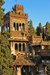 Taormina