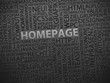 Illustration: Homepage Glossar Entwicklung Website Homepage Glossar Entwicklung Website