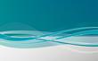 design12