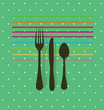 Restaurant Menu