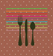Restaurant Menu