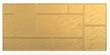 Abstract metal background