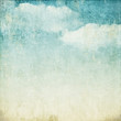 Illustration: vintage vintage
