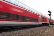 Regionalzug 4 Regionalzug 4