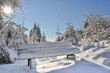 Winterlandschaft