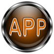 Button - APP
