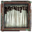 matches picture