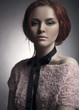 fashion lady
